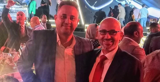 إطلاق السيارة «سيتي راي» الجديدة كليًا للمرة الأولى في مصر 3 - جريدة الجمهورية 72c62d50 c - جريدة الجمهورية