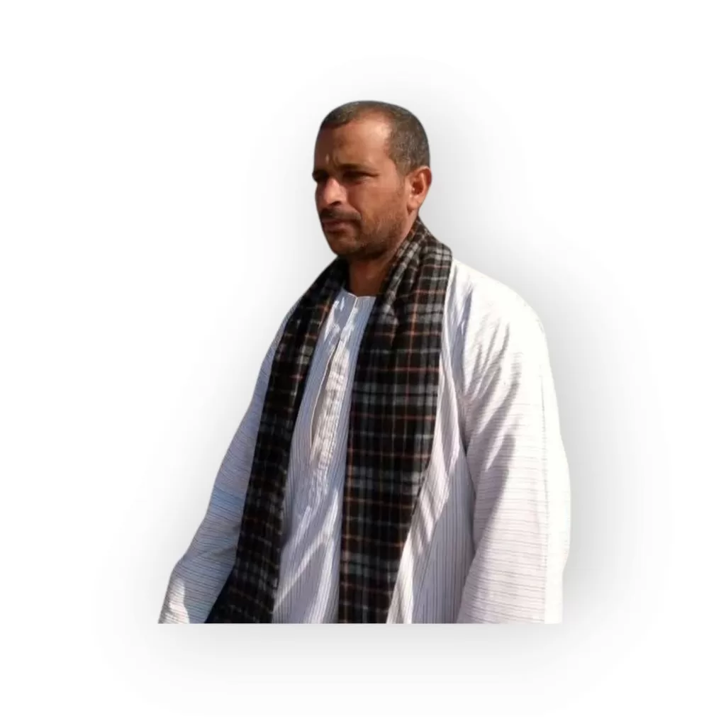 المباحث كشفت اللغز..زوجة الأب وراء مقتل الأبناء الستة ووالدهم بديرمواس 2 - جريدة الجمهورية IMG 20250824 WA0032 - جريدة الجمهورية