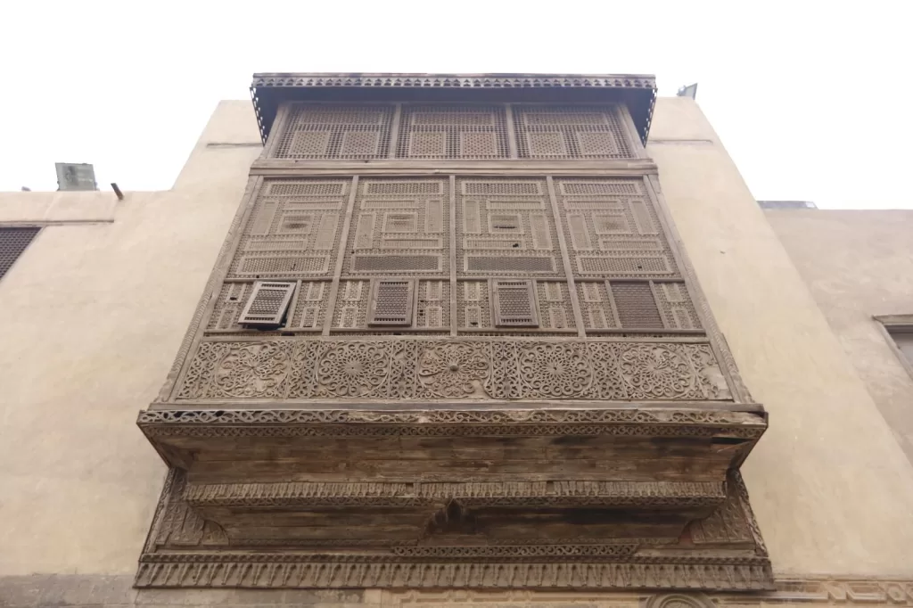 بيت السناري يستضيف معرض وفعاليات «المدينة كذاكرة على الشاشة» 2 - جريدة الجمهورية WhatsApp Image 2025 08 14 at 6.22.21 PM 1 - جريدة الجمهورية