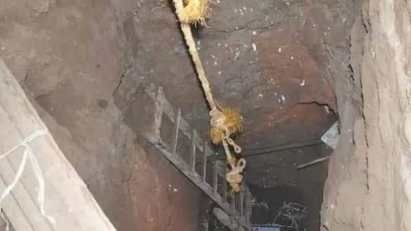 ضحية البحث عن كنز أثري.. مات أثناء الحفر فتخلص منه رفاقه 2 - جريدة الجمهورية WhatsApp Image 2025 08 15 at 5.18.50 PM - جريدة الجمهورية