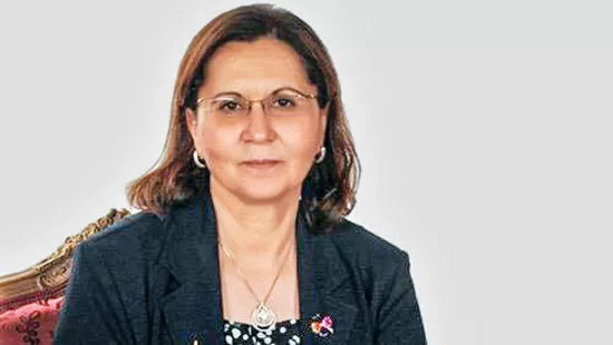 خفض الفائدة.. دفعة قوية للاقتصاد والاستثمار 3 - جريدة الجمهورية WhatsApp Image 2025 09 01 at 9.27.15 AM - جريدة الجمهورية