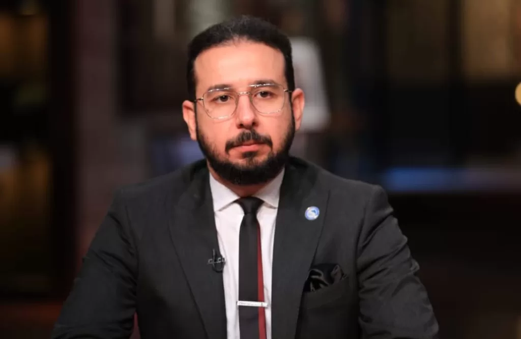 خفض الفائدة.. دفعة قوية للاقتصاد والاستثمار 2 - جريدة الجمهورية WhatsApp Image 2025 09 01 at 9.27.17 AM - جريدة الجمهورية