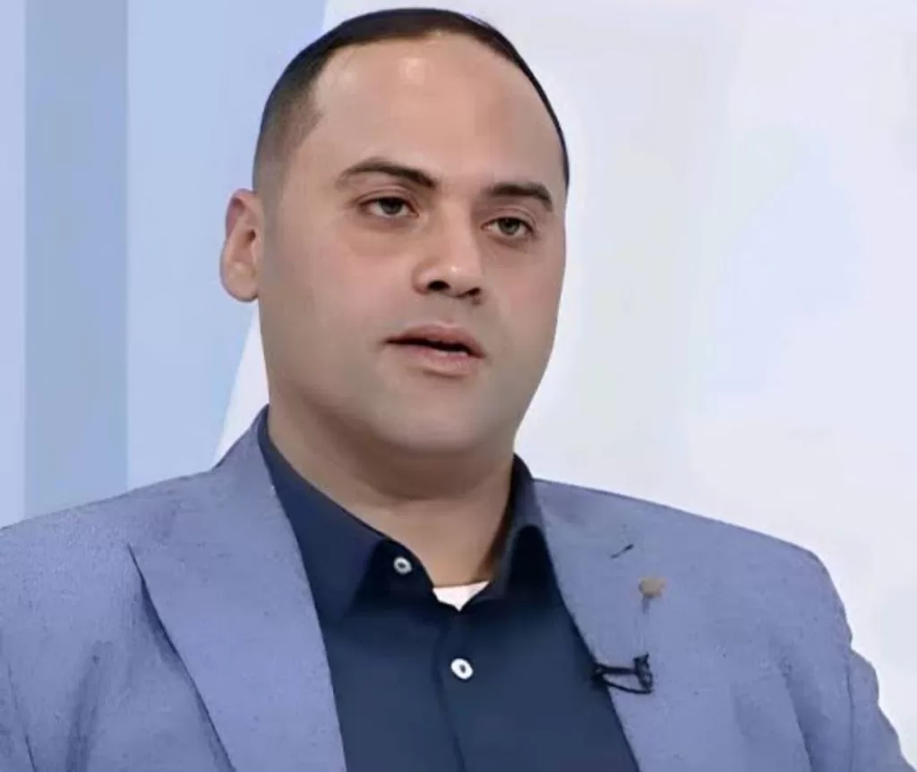 خفض الفائدة.. دفعة قوية للاقتصاد والاستثمار 5 - جريدة الجمهورية WhatsApp Image 2025 09 01 at 9.28.41 AM - جريدة الجمهورية