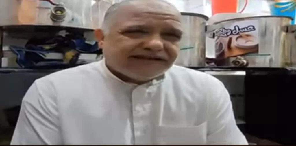 التغيرات المناخية تهز عرش الذهب الأخضر.. وإنتاج سلالات من الزيتون تقاوم الاحتباس الحراري.. الحل 2 - جريدة الجمهورية IMG 20250907 WA0028 1 - جريدة الجمهورية