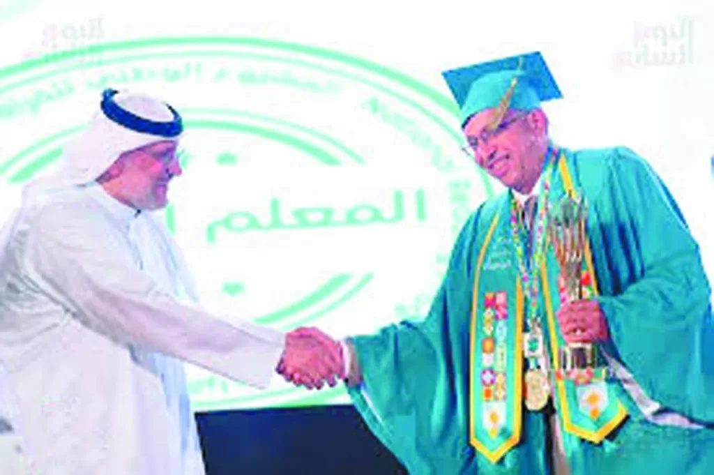 أبطال المشروع الوطنى للقراءة 3 - جريدة الجمهورية IMG 20250930 WA0012 - جريدة الجمهورية