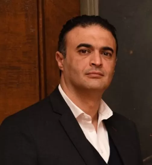 برعاية هشام عكاشة.. نادي طلعت حرب يختتم دورته العاشرة من معرض الكتاب 2 - جريدة الجمهورية WhatsApp Image 2025 09 04 at 2.25.35 PM 1 - جريدة الجمهورية