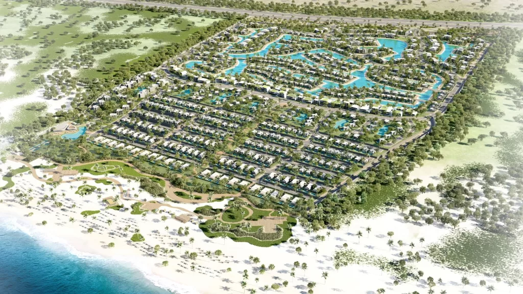 «مدار للتطوير العقاري» تكشف عن عروض حصرية لمشروعاتها في معرض «سيتي سكيب 2025» 2 - جريدة الجمهورية WhatsApp Image 2025 09 24 at 11.11.50 AM - جريدة الجمهورية