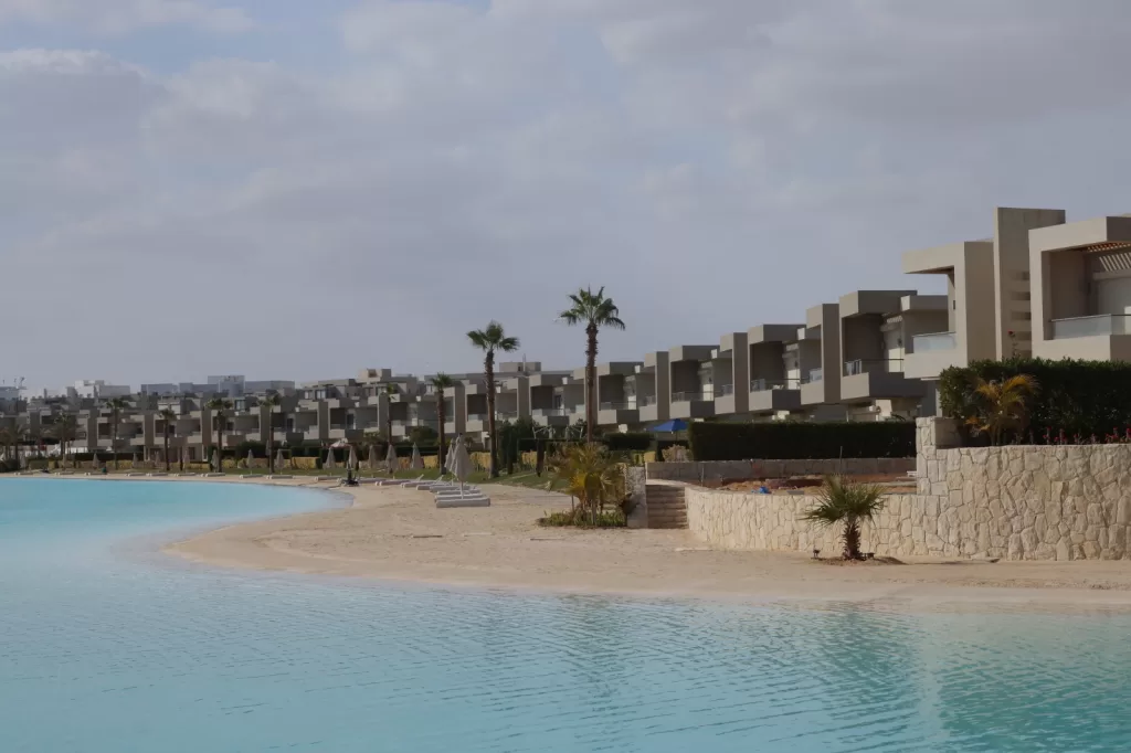 «مدار للتطوير العقاري» تكشف عن عروض حصرية لمشروعاتها في معرض «سيتي سكيب 2025» 3 - جريدة الجمهورية WhatsApp Image 2025 09 24 at 11.11.50 AM 2 - جريدة الجمهورية