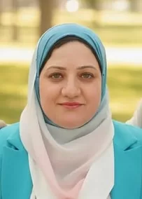 21 عالمًا من جامعة حلوان بقائمة ستانفورد لأكثر الباحثين استشهاداً بأبحاثهم 3 - جريدة الجمهورية WhatsApp Image 2025 09 26 at 10.29.31 PM - جريدة الجمهورية
