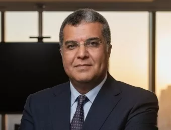 21 عالمًا من جامعة حلوان بقائمة ستانفورد لأكثر الباحثين استشهاداً بأبحاثهم 2 - جريدة الجمهورية WhatsApp Image 2025 09 26 at 10.29.32 PM 1 - جريدة الجمهورية