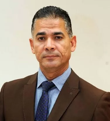 لتعزيز سلامة المرضى: انطلاق أول برنامج تدريبي لدعم جودة الرعاية الصحية بسوهاج 3 - جريدة الجمهورية WhatsApp Image 2025 09 30 at 1.14.55 PM - جريدة الجمهورية
