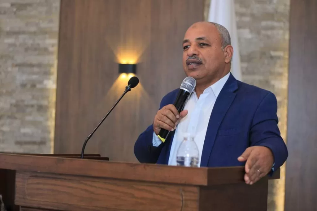 من الكارثة البيئية إلى جناح الطائرة: مصر تحوّل زيت القلي المستعمل إلى وقود طائرات مستدام 4 - جريدة الجمهورية WhatsApp Image 2025 09 30 at 10.44.38 PM - جريدة الجمهورية