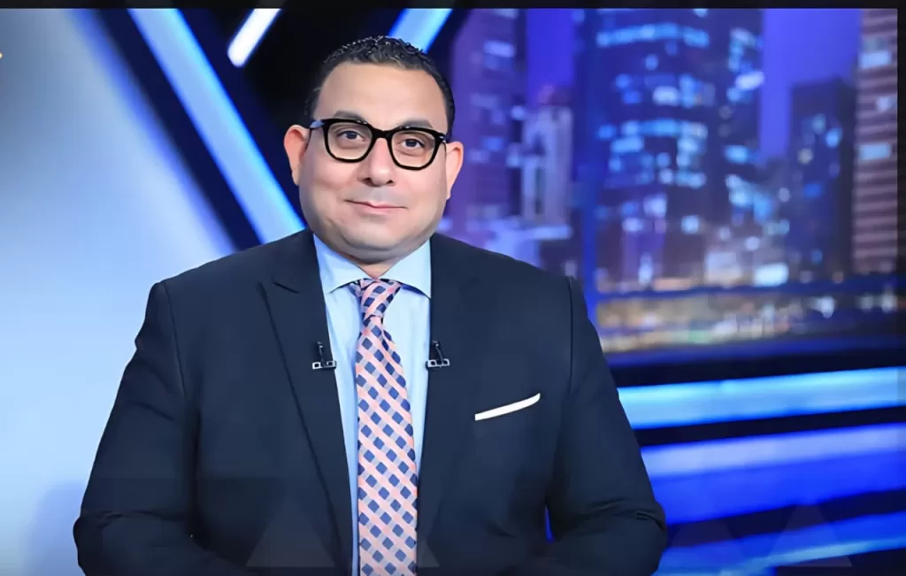 مصرف بلا أبواب «البنك الرقمى» 4 - جريدة الجمهورية د.كريم عادل مدير مركز العدل للدراسات الاقتصادية - جريدة الجمهورية