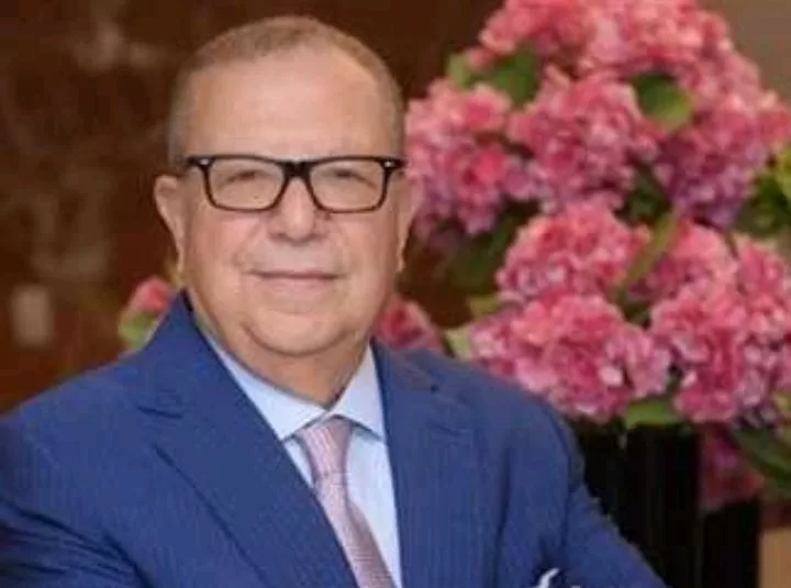 مصرف بلا أبواب «البنك الرقمى» 5 - جريدة الجمهورية محمد عبدالعال خبير مصرفى - جريدة الجمهورية