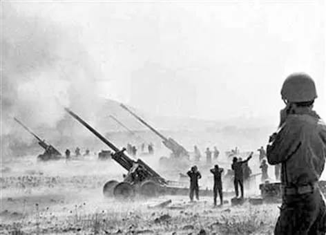 73 .. إرادة شعب 6 - جريدة الجمهورية IMG 20251006 WA0004 - جريدة الجمهورية