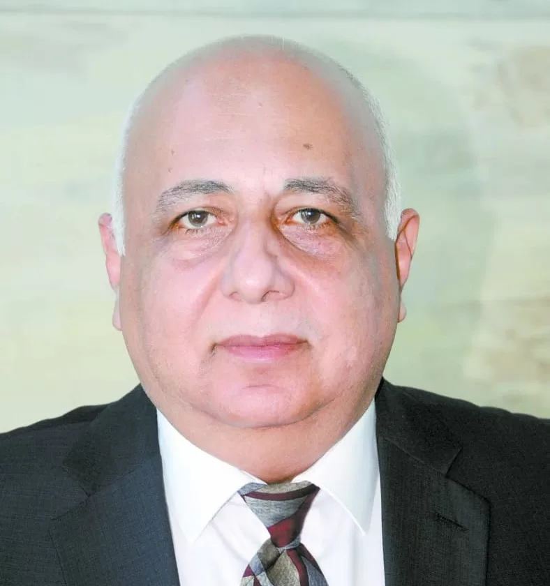 "الجمهورية" تواصل الاسمتاع إلى شهادات الأبطال 4 - جريدة الجمهورية IMG 20251008 WA0002 - جريدة الجمهورية