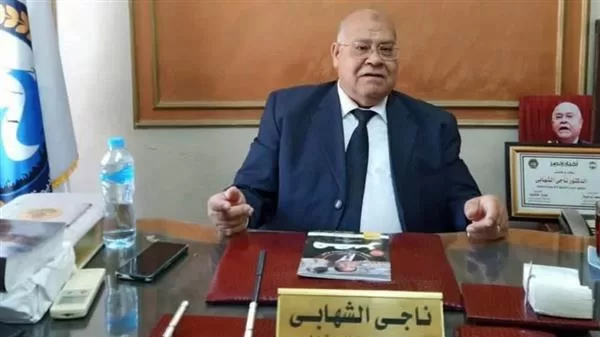 ثورة رقمية في المعارك الانتخابية.. «اللجان الإلكترونية» تحتل الصدارة 2 - جريدة الجمهورية Unt77777led - جريدة الجمهورية