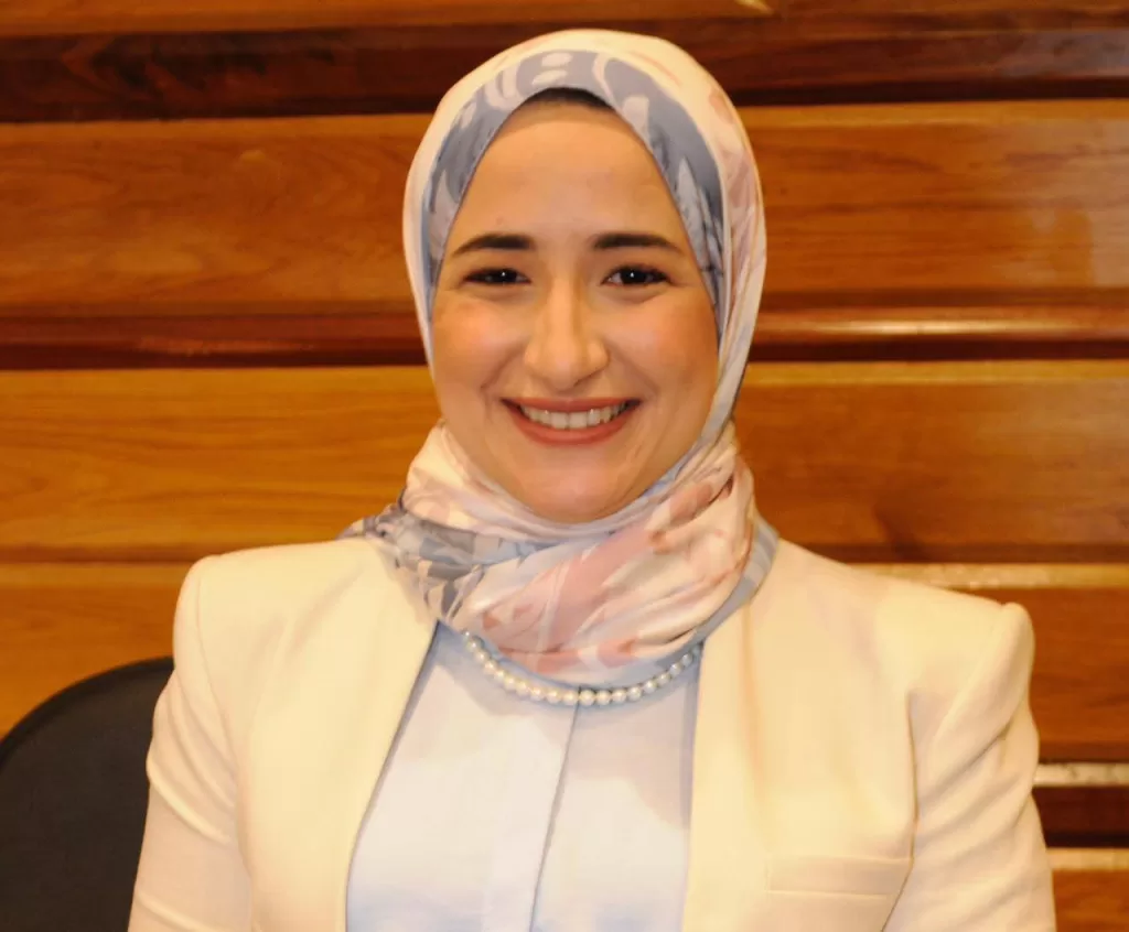 عميد طب قصر العيني يهنئ الفائزين في انتخابات نقابة الأطباء من أسرة الكلية 2 - جريدة الجمهورية WhatsApp Image 2025 10 11 at 4.00.55 PM - جريدة الجمهورية