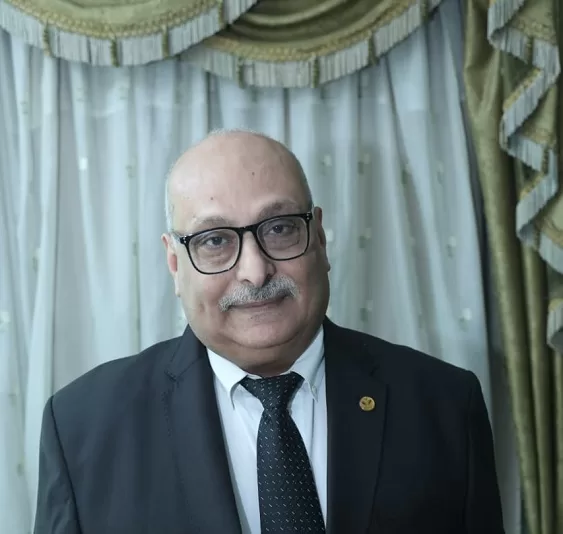 بين الحاجة والاحتيال.. التسول اقتصاد الظل يدر الملايين 2 - جريدة الجمهورية WhatsApp Image 2025 10 15 at 8.00.10 AM - جريدة الجمهورية