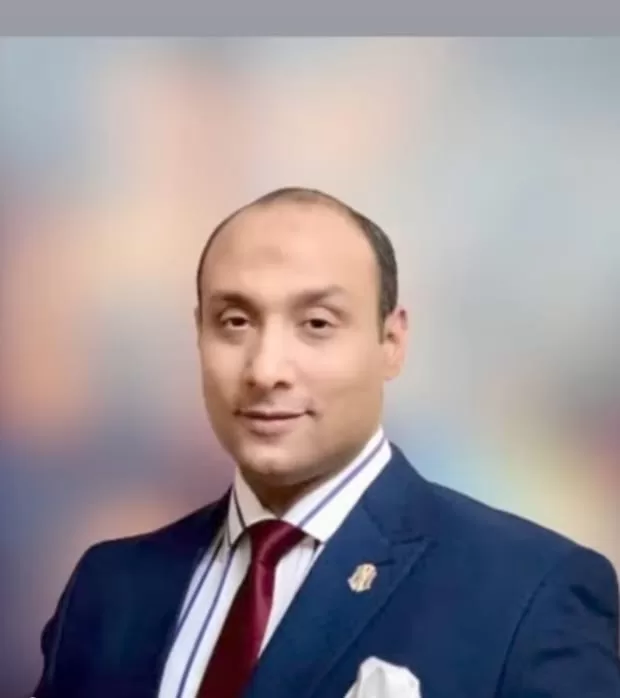 بين الحاجة والاحتيال.. التسول اقتصاد الظل يدر الملايين 6 - جريدة الجمهورية WhatsApp Image 2025 10 15 at 8.00.24 AM - جريدة الجمهورية