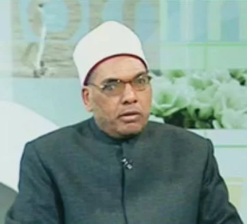 بين الحاجة والاحتيال.. التسول اقتصاد الظل يدر الملايين 4 - جريدة الجمهورية WhatsApp Image 2025 10 15 at 8.00.46 AM - جريدة الجمهورية