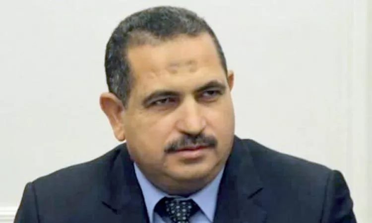 بين الحاجة والاحتيال.. التسول اقتصاد الظل يدر الملايين 5 - جريدة الجمهورية WhatsApp Image 2025 10 15 at 8.00.47 AM - جريدة الجمهورية