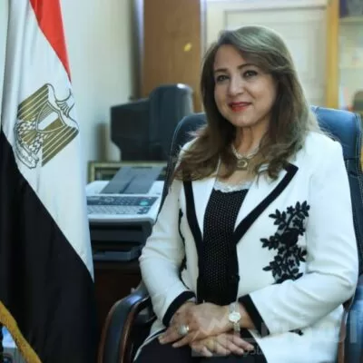 ثورة رقمية في المعارك الانتخابية.. «اللجان الإلكترونية» تحتل الصدارة 3 - جريدة الجمهورية WhatsApp Image 2025 10 16 at 8.08.19 PM - جريدة الجمهورية