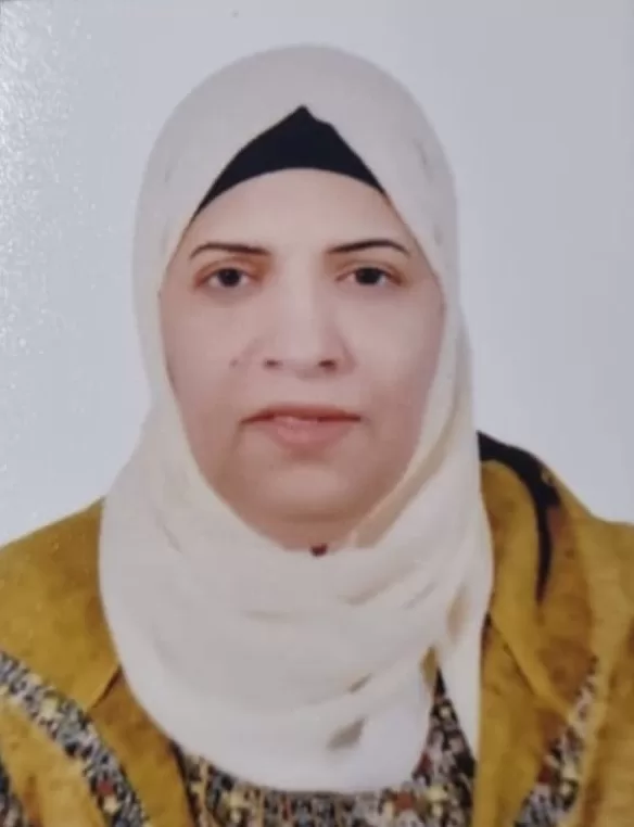 ثورة رقمية في المعارك الانتخابية.. «اللجان الإلكترونية» تحتل الصدارة 4 - جريدة الجمهورية WhatsApp Image 2025 10 16 at 8.09.09 PM - جريدة الجمهورية