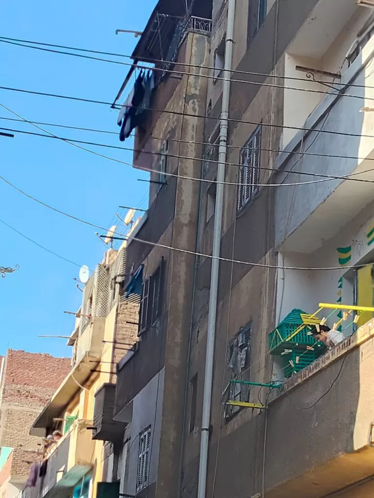 تلميذ الإعدادي يستدرج زميله ويتخلص منه بطريقة بشعة.. قطع الجثة «بالمِنشار» ستة أجزاء وتخلّص منها لإخفاء جريمته 2 - جريدة الجمهورية WhatsApp Image 2025 10 17 at 10.27.09 PM - جريدة الجمهورية