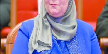 رعاية رئاسية لبرامج الحفاظ على كيانات الأسرة المصرية