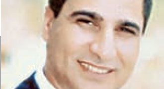 1422 - جريدة الجمهورية