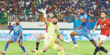 الإحباط يسيطر على معسكر المنتخب