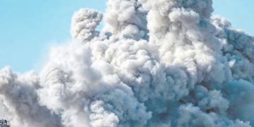 إسرائيل تواصل عملياتها الوحشية فى غزة