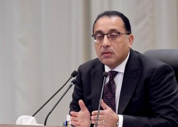 طرح «التوجهات الإستراتيجية الاقتصادية» للفترة الرئاسية الجديدة.. على مائدة «الحوار الوطنى»