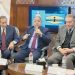 وزير المالية: تكليف رئاسى بإعداد حزمة جديدة للحماية الاجتماعية لتخفيف الأعباء عن المواطنين 5 - جريدة الجمهورية وزير المالية: تكليف رئاسى بإعداد حزمة جديدة للحماية الاجتماعية لتخفيف الأعباء عن المواطنين