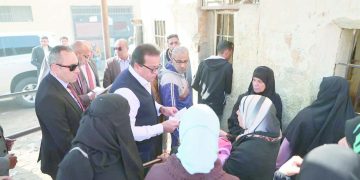 جنوب‭ ‬أفريقيا‭ ‬يسعى‭ ‬لتصحيح‭ ‬المسار‭ ‬أمام‭ ‬ناميبيا‭ ‬العنيد