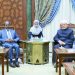 الصومال فى «أمس الحاجة».. لعلماء الأزهر والمنهج الوسطى 5 - جريدة الجمهورية جنوب أفريقيا يسعى لتصحيح المسار أمام ناميبيا العنيد