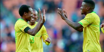 IMG 20240115 WA0024 - جريدة الجمهورية