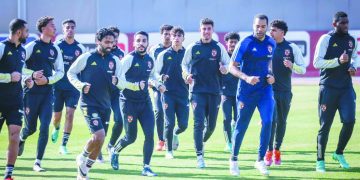 IMG 20240115 WA0026 - جريدة الجمهورية