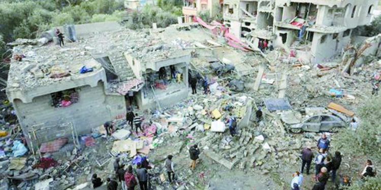 IMG 20240115 WA0027 - جريدة الجمهورية