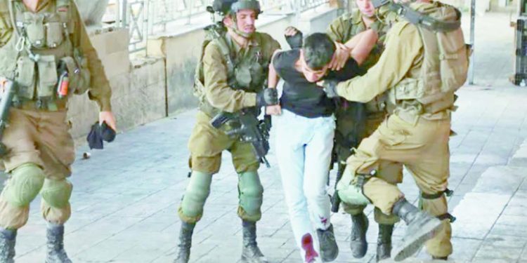 ضحايا العدوان الإسرائيلى على غزة يتجاوز 24 ألفاً و100 ضحية 1 - جريدة الجمهورية IMG 20240115 WA0029 - جريدة الجمهورية