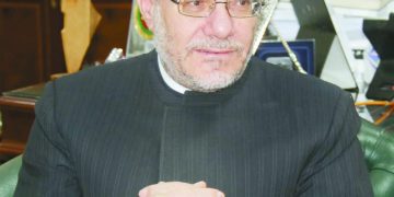 IMG 20240115 WA0032 - جريدة الجمهورية