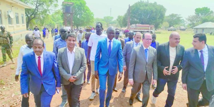 IMG 20240115 WA0037 - جريدة الجمهورية