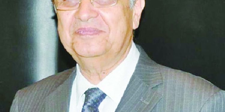 شاكر: برامج للتحديث والتطوير والاستعانة بالتكنولوجيا للوصول لشبكة كهرباء عصرية وذكية 1 - جريدة الجمهورية IMG 20240115 WA0038 - جريدة الجمهورية