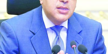 الفراعنة‭ ‬يستعدون‭ ‬لعبور‭ ‬النجوم‭ ‬السوداء