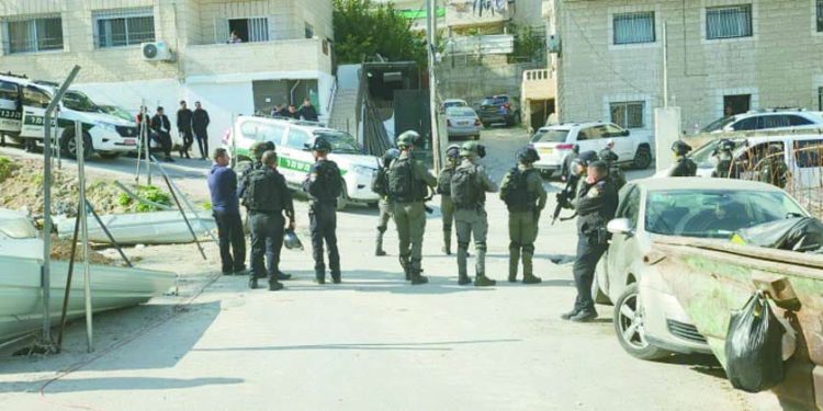 الفراعنة‭ ‬يستعدون‭ ‬لعبور‭ ‬النجوم‭ ‬السوداء