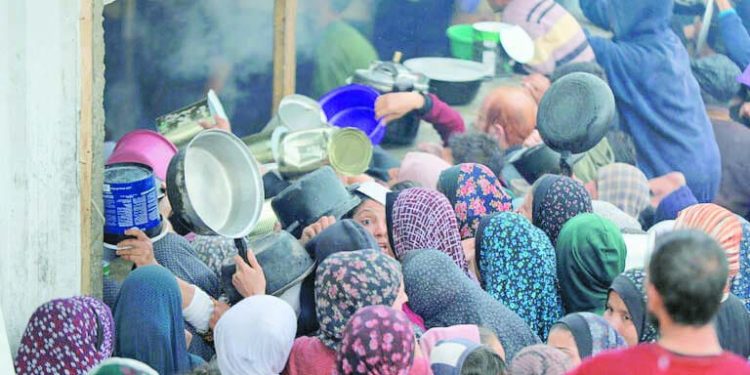 الفراعنة‭ ‬يستعدون‭ ‬لعبور‭ ‬النجوم‭ ‬السوداء