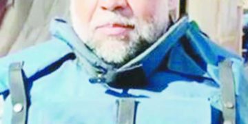 الفراعنة‭ ‬يستعدون‭ ‬لعبور‭ ‬النجوم‭ ‬السوداء