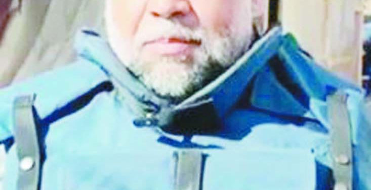 الفراعنة‭ ‬يستعدون‭ ‬لعبور‭ ‬النجوم‭ ‬السوداء