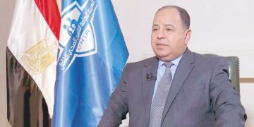 الفراعنة‭ ‬يستعدون‭ ‬لعبور‭ ‬النجوم‭ ‬السوداء